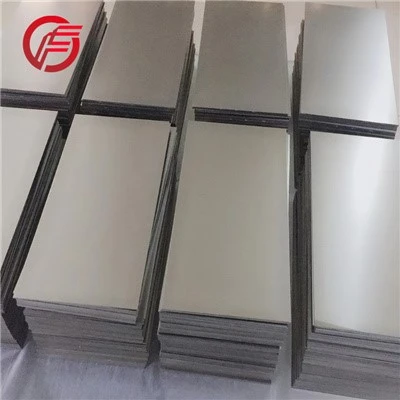 gr5 Titanium Alloy Sheet gr5 Titanium Alloy Sheet