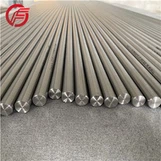 Barraí Tíotáiniam Grád 5 Frithsheasmhach in aghaidh Teas