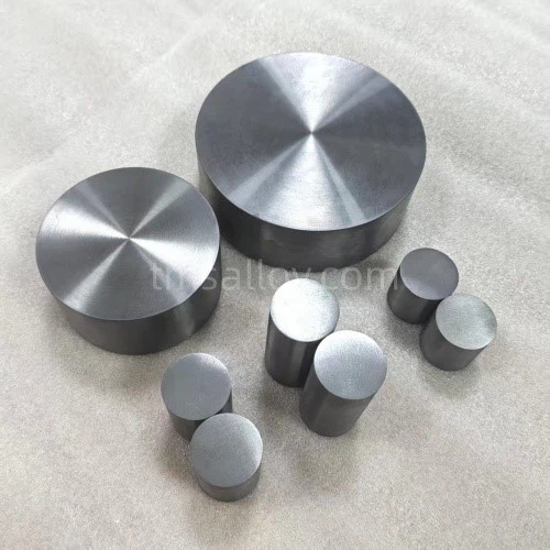 R05200 Tantalum bars price R05200 Tantalum bars price